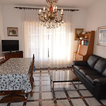 Glicine Apartment เลวานโต ภายนอก รูปภาพ