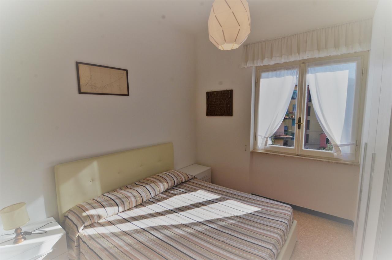 Glicine Apartment เลวานโต ภายนอก รูปภาพ